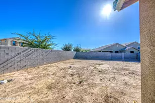3022 S 105th Gln, Tolleson, AZ 85353 - Photo 39