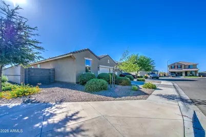 3022 S 105th Glen, Tolleson, AZ 85353 - Photo 17