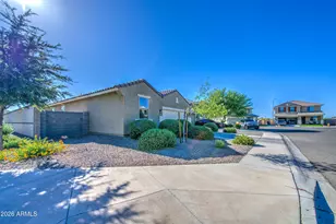 3022 S 105th Gln, Tolleson, AZ 85353 - Photo 17