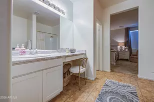 3022 S 105th Gln, Tolleson, AZ 85353 - Photo 33