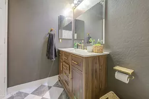 3022 S 105th Gln, Tolleson, AZ 85353 - Photo 3