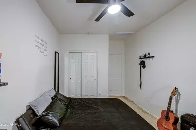 3022 S 105th Glen, Tolleson, AZ 85353 - Photo 5