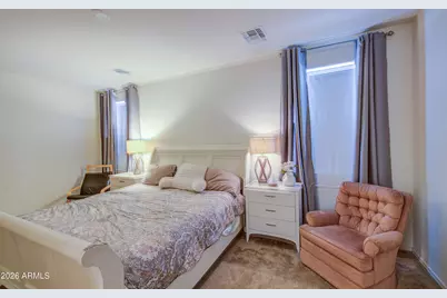 3022 S 105th Glen, Tolleson, AZ 85353 - Photo 37