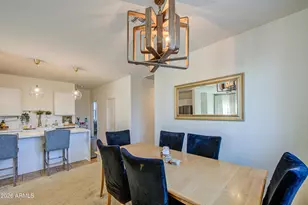 3022 S 105th Gln, Tolleson, AZ 85353 - Photo 13