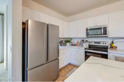 3022 S 105th Glen, Tolleson, AZ 85353 - Photo 25
