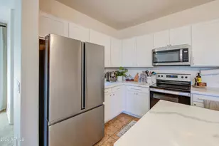 3022 S 105th Gln, Tolleson, AZ 85353 - Photo 25