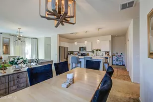 3022 S 105th Gln, Tolleson, AZ 85353 - Photo 11