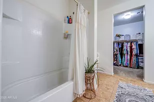 3022 S 105th Gln, Tolleson, AZ 85353 - Photo 31