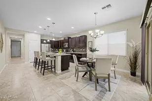 28446 N Broken Shale Dr, San Tan Valley, AZ 85143 - Photo 5