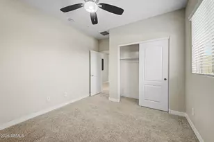 28446 N Broken Shale Dr, San Tan Valley, AZ 85143 - Photo 25
