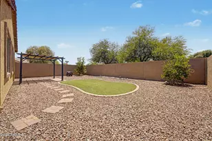 28446 N Broken Shale Dr, San Tan Valley, AZ 85143 - Photo 29