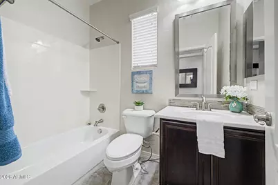 28446 N Broken Shale Drive, San Tan Valley, AZ 85143 - Photo 23