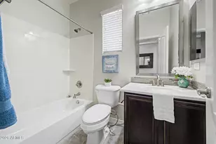 28446 N Broken Shale Dr, San Tan Valley, AZ 85143 - Photo 23