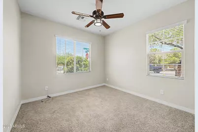 28446 N Broken Shale Drive, San Tan Valley, AZ 85143 - Photo 21