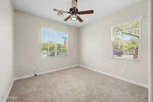 28446 N Broken Shale Dr, San Tan Valley, AZ 85143 - Photo 21