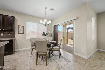 28446 N Broken Shale Drive, San Tan Valley, AZ 85143 - Photo 9