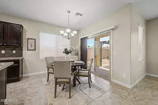 28446 N Broken Shale Dr, San Tan Valley, AZ 85143 - Photo 9