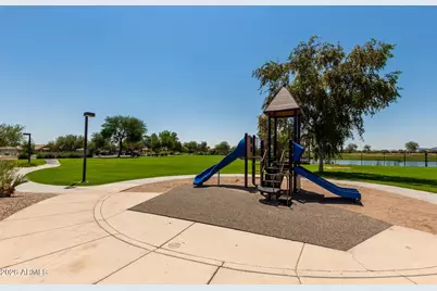 28446 N Broken Shale Drive, San Tan Valley, AZ 85143 - Photo 33