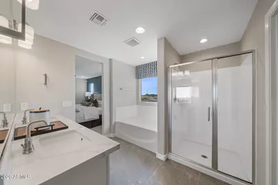 9144 S 169th Drive, Goodyear, AZ 85338 - Photo 17