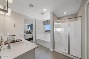 9144 S 169th Dr, Goodyear, AZ 85338 - Photo 17
