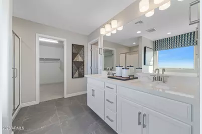 9144 S 169th Drive, Goodyear, AZ 85338 - Photo 15