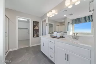 9144 S 169th Dr, Goodyear, AZ 85338 - Photo 15