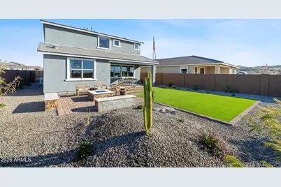 9144 S 169th Drive, Goodyear, AZ 85338 - Photo 29