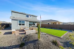 9144 S 169th Dr, Goodyear, AZ 85338 - Photo 29