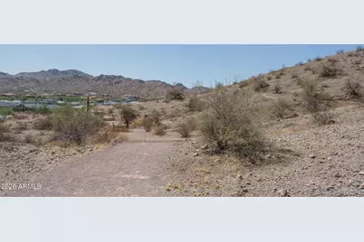 9144 S 169th Drive, Goodyear, AZ 85338 - Photo 61