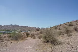 9144 S 169th Dr, Goodyear, AZ 85338 - Photo 61