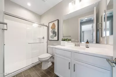 9144 S 169th Drive, Goodyear, AZ 85338 - Photo 25