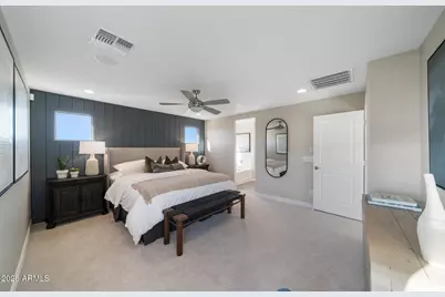 9144 S 169th Drive, Goodyear, AZ 85338 - Photo 13
