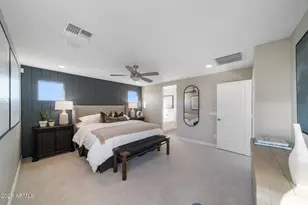 9144 S 169th Dr, Goodyear, AZ 85338 - Photo 13