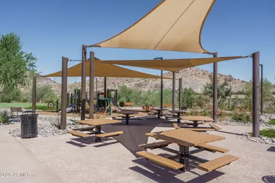 9144 S 169th Drive, Goodyear, AZ 85338 - Photo 57