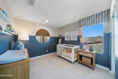 9144 S 169th Drive, Goodyear, AZ 85338 - Photo 19
