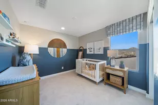 9144 S 169th Dr, Goodyear, AZ 85338 - Photo 19