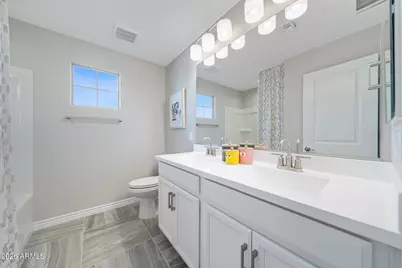 9144 S 169th Drive, Goodyear, AZ 85338 - Photo 21