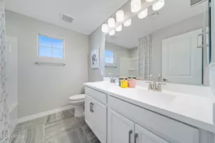 9144 S 169th Dr, Goodyear, AZ 85338 - Photo 21