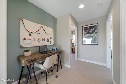 9144 S 169th Drive, Goodyear, AZ 85338 - Photo 23