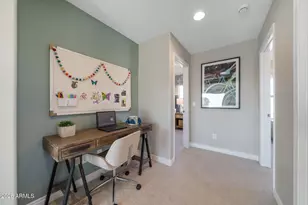 9144 S 169th Dr, Goodyear, AZ 85338 - Photo 23