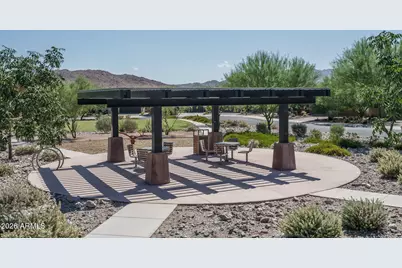 9144 S 169th Drive, Goodyear, AZ 85338 - Photo 63