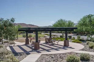 9144 S 169th Dr, Goodyear, AZ 85338 - Photo 63