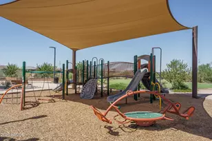 9144 S 169th Dr, Goodyear, AZ 85338 - Photo 59