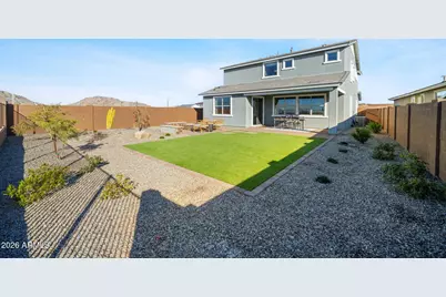 9144 S 169th Drive, Goodyear, AZ 85338 - Photo 27