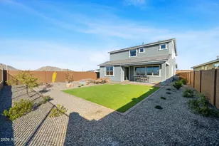 9144 S 169th Dr, Goodyear, AZ 85338 - Photo 27