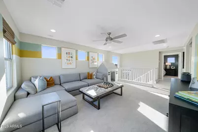 9144 S 169th Drive, Goodyear, AZ 85338 - Photo 11