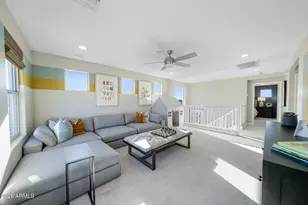 9144 S 169th Dr, Goodyear, AZ 85338 - Photo 11