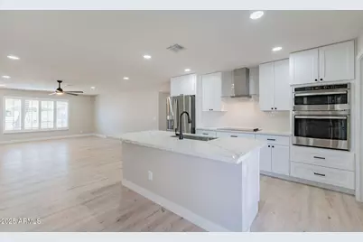 8202 E Piccadilly Road, Scottsdale, AZ 85251 - Photo 15