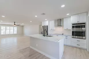 8202 E Piccadilly Rd, Scottsdale, AZ 85251 - Photo 15