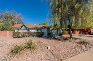 8202 E Piccadilly Rd, Scottsdale, AZ 85251 - Photo 7